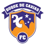 Duque