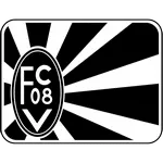 Villingen II