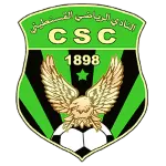 CS Constantine