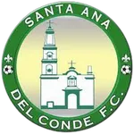 Santa Ana