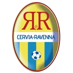 Riviera di Romagna