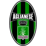 Aglianese
