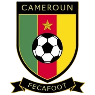 Kamerun U20 (K)