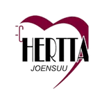 Hertta