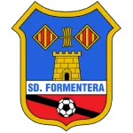 Formentera