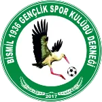 Bismil 1936 GS
