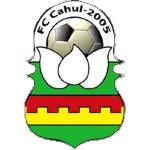 CMF Cahul