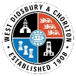 West Didsbury
