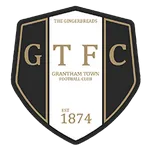 Grantham