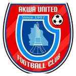 Akwa Utd