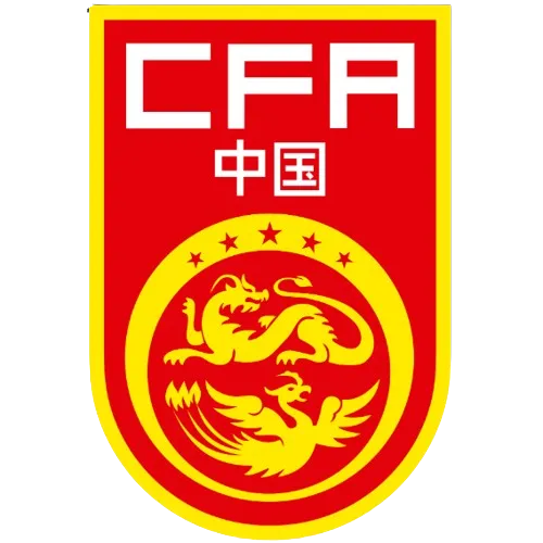 China U23