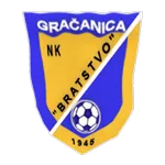 Bratstvo Gračanica