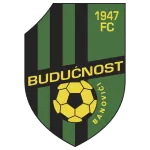 Budućnost