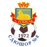Gomel (K)