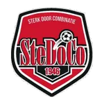 SteDoCo