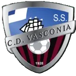 Vasconia U19