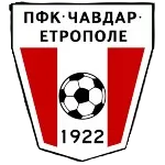 Chavdar