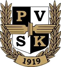 Pécsi VSK