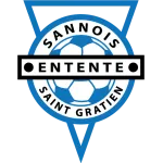 Entente SSG