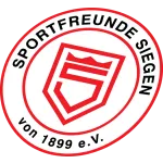 SF Siegen
