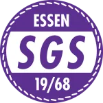 Essen II
