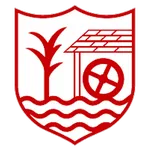BCC