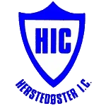 Herstedoster IC