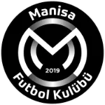 Manisa FK