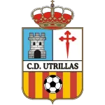 Utrillas