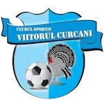 Viitorul Curita