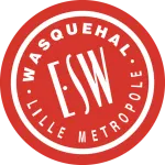 Wasquehal