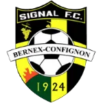 Signal Bernex-Confignon