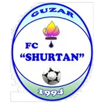 Shortan