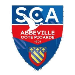 SC Abbeville