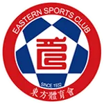 Eastern U22