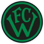 Wacker Innsbruck