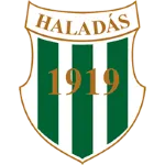 Haladas