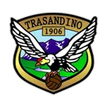 Trasandino