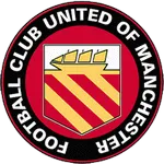 Utd Manchester (K)