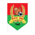 Spy