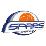 Spars