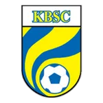 Kazincbarcika