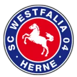 Westfalia