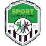 Sport Ex (K)