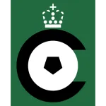 Cercle