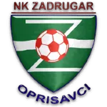 Zadrugar