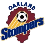 Oakland Stompers