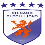 Chicago DL (K)