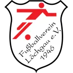 Löchgau