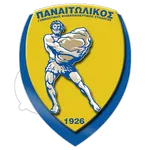 Panaitolikos U19